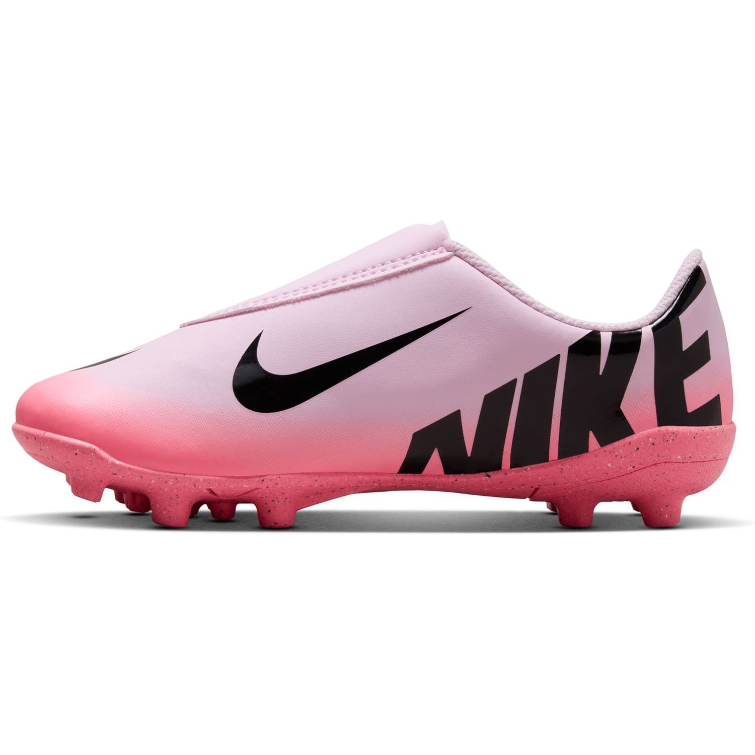 JR VAPOR 15 CLUB MG PS (V)