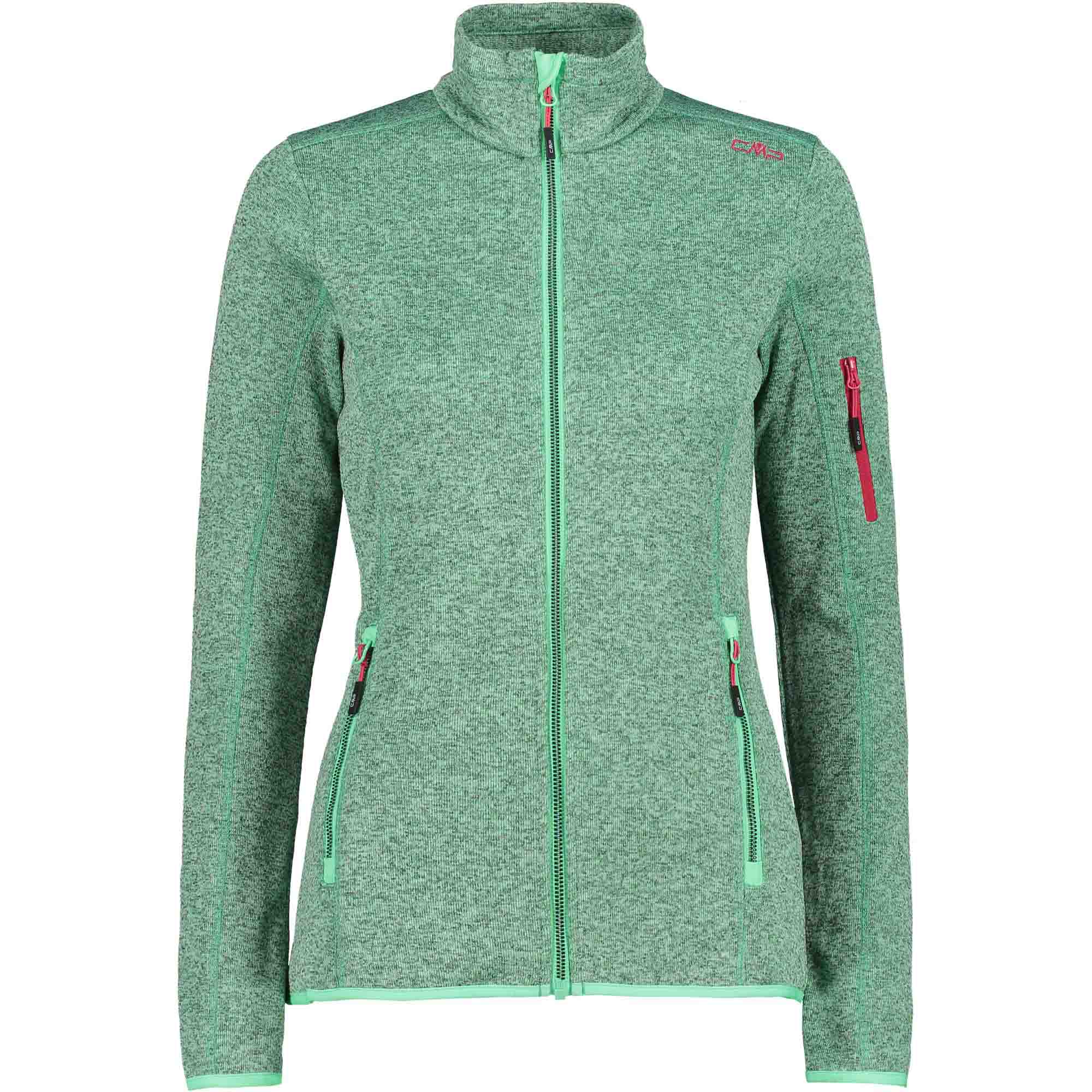 Woman Jacket 30H5866