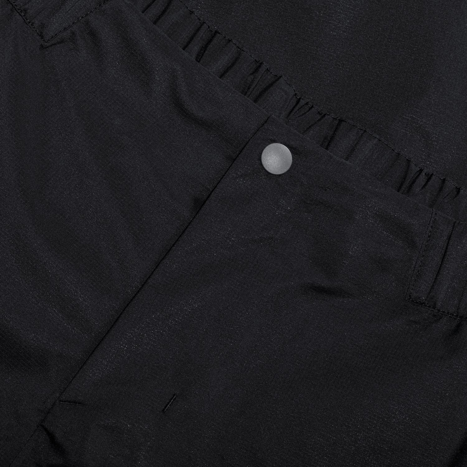 Alto Light HS Pants Men