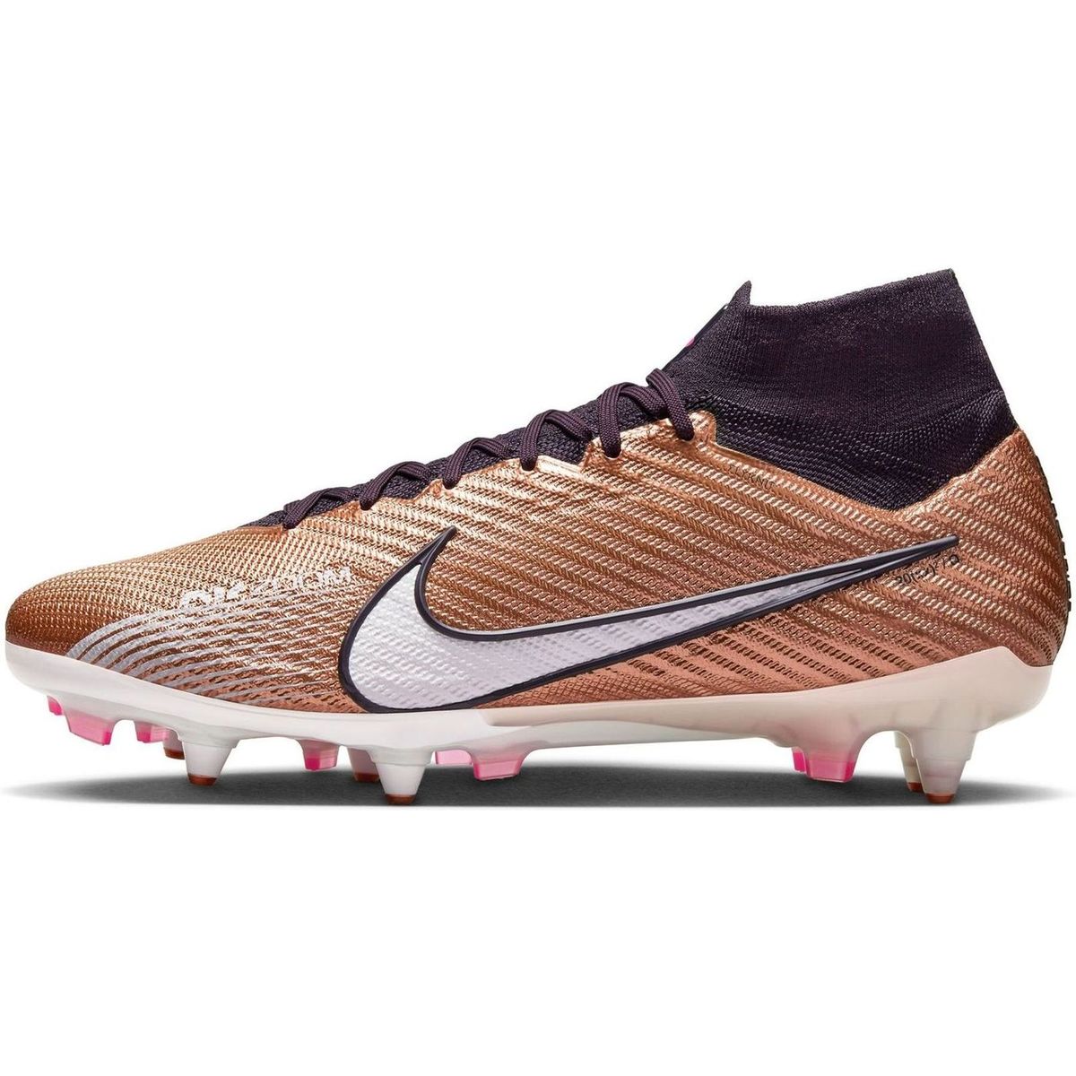 ZOOM SUPERFLY 9 ELITE SG-PROA C