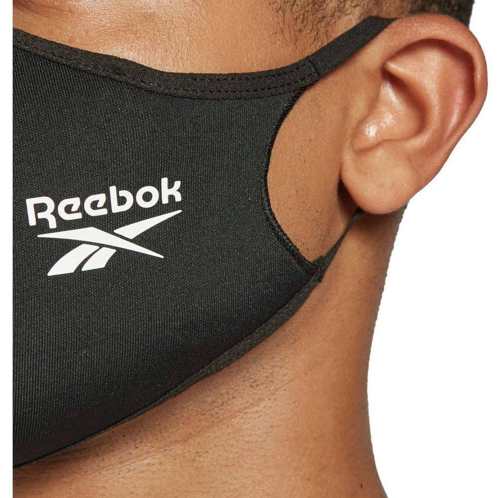 FACE COVER SMALL -3-Pack