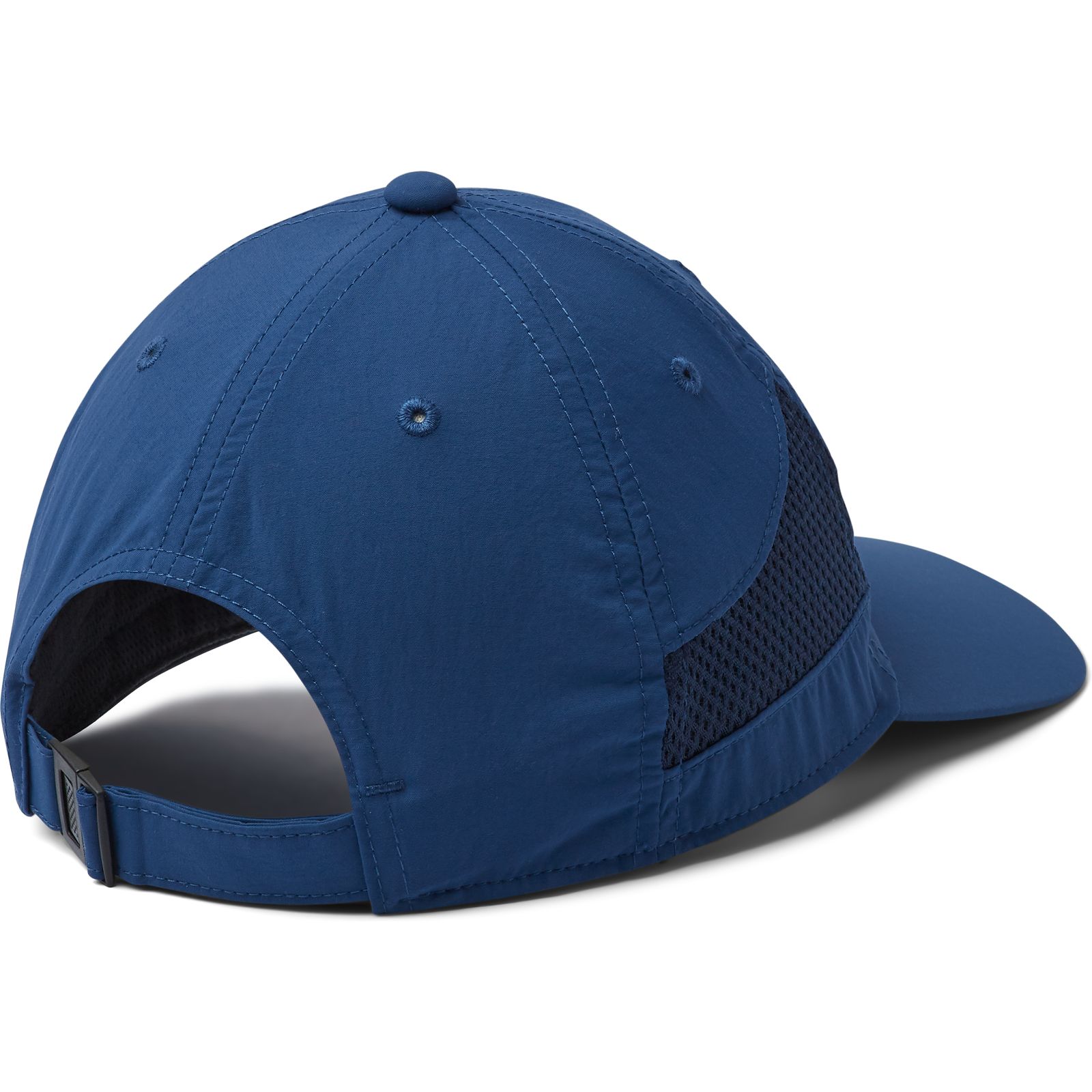 Tech Shade Hat