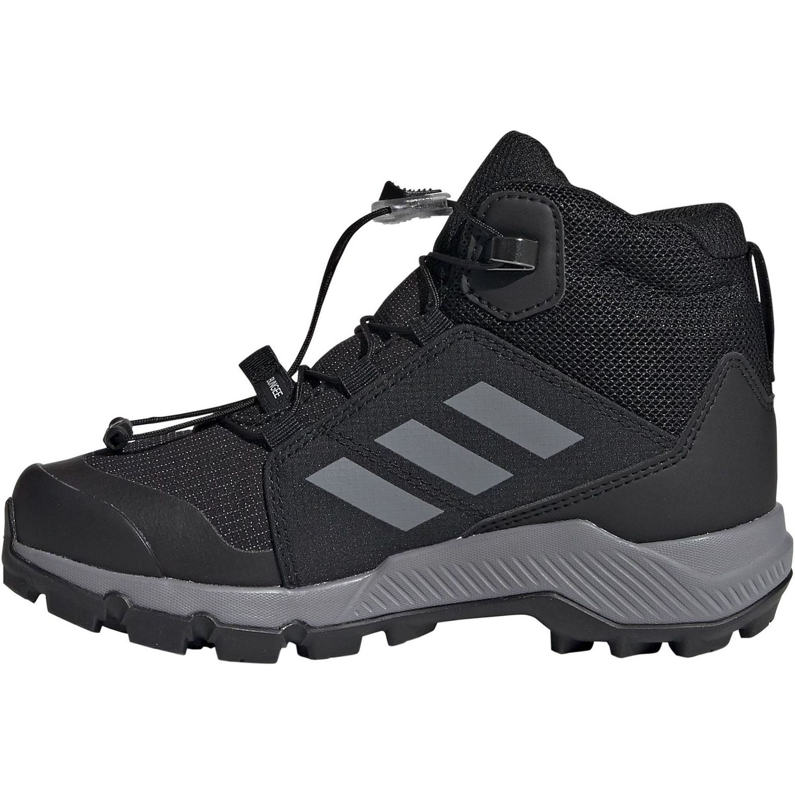 TERREX MID GTX K