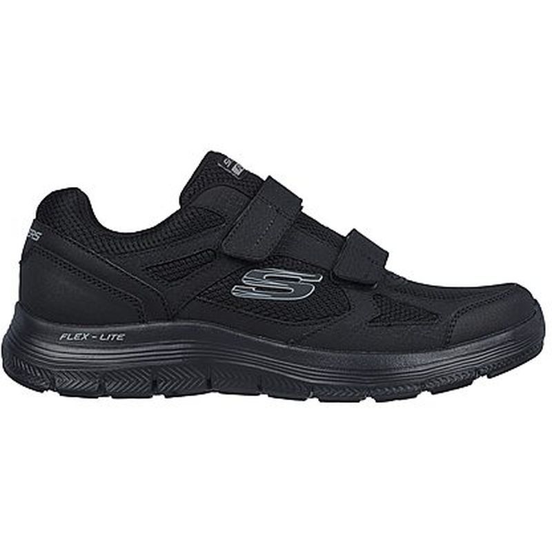 Skechers Flex Adventage 4.0 Fortner