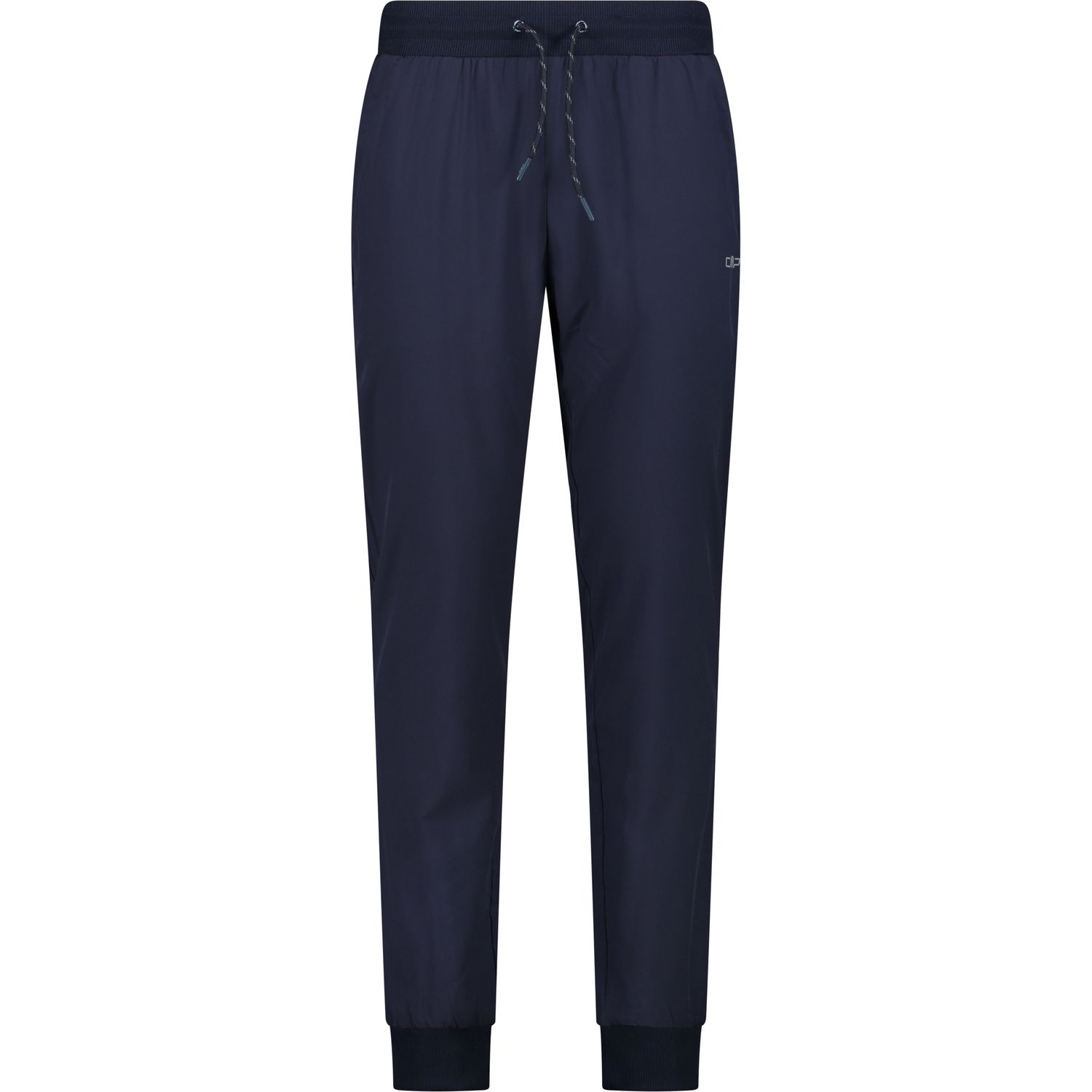 Man Long Pant 33C6637