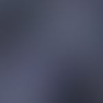 M Helium Down Hybrid Hood