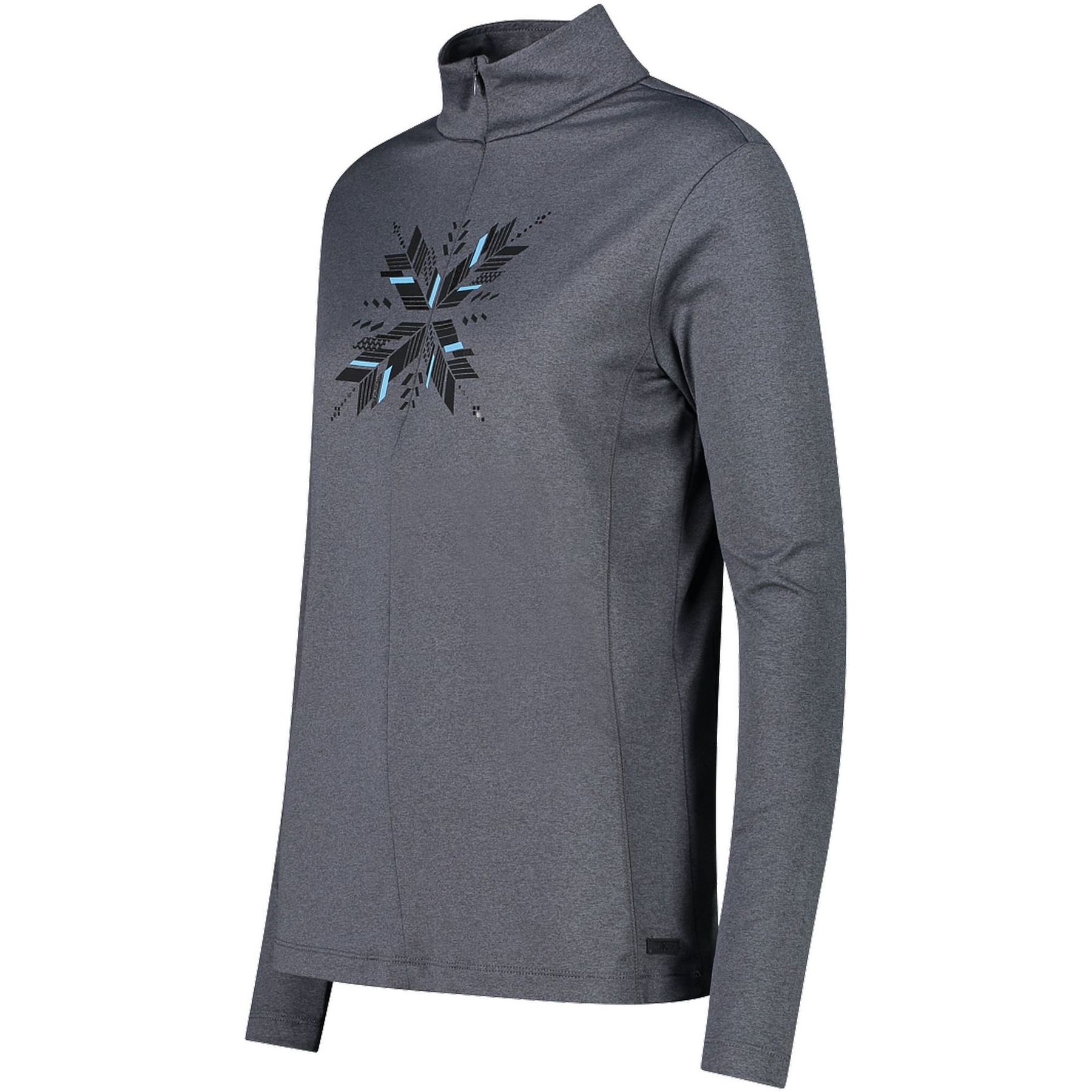 Woman Sweat 31L1056