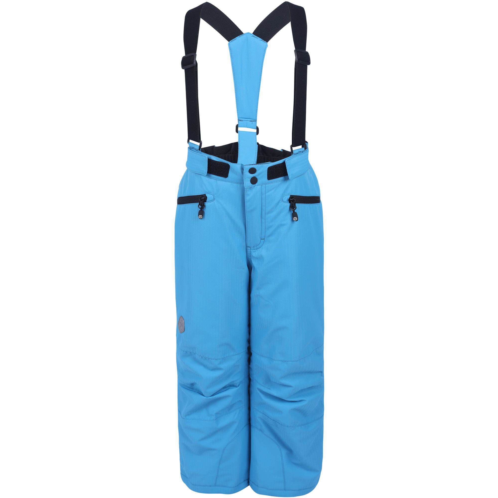 Ski Pants W. Pockets