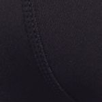 adi365 Short L