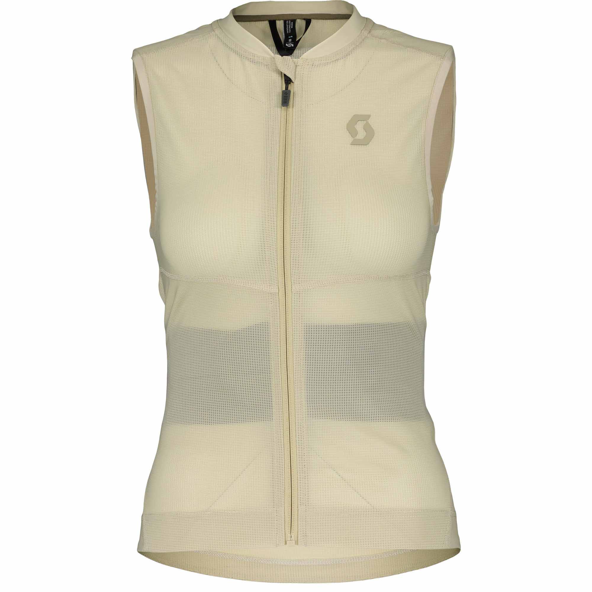 AirFlex W\'s Light Vest Prot