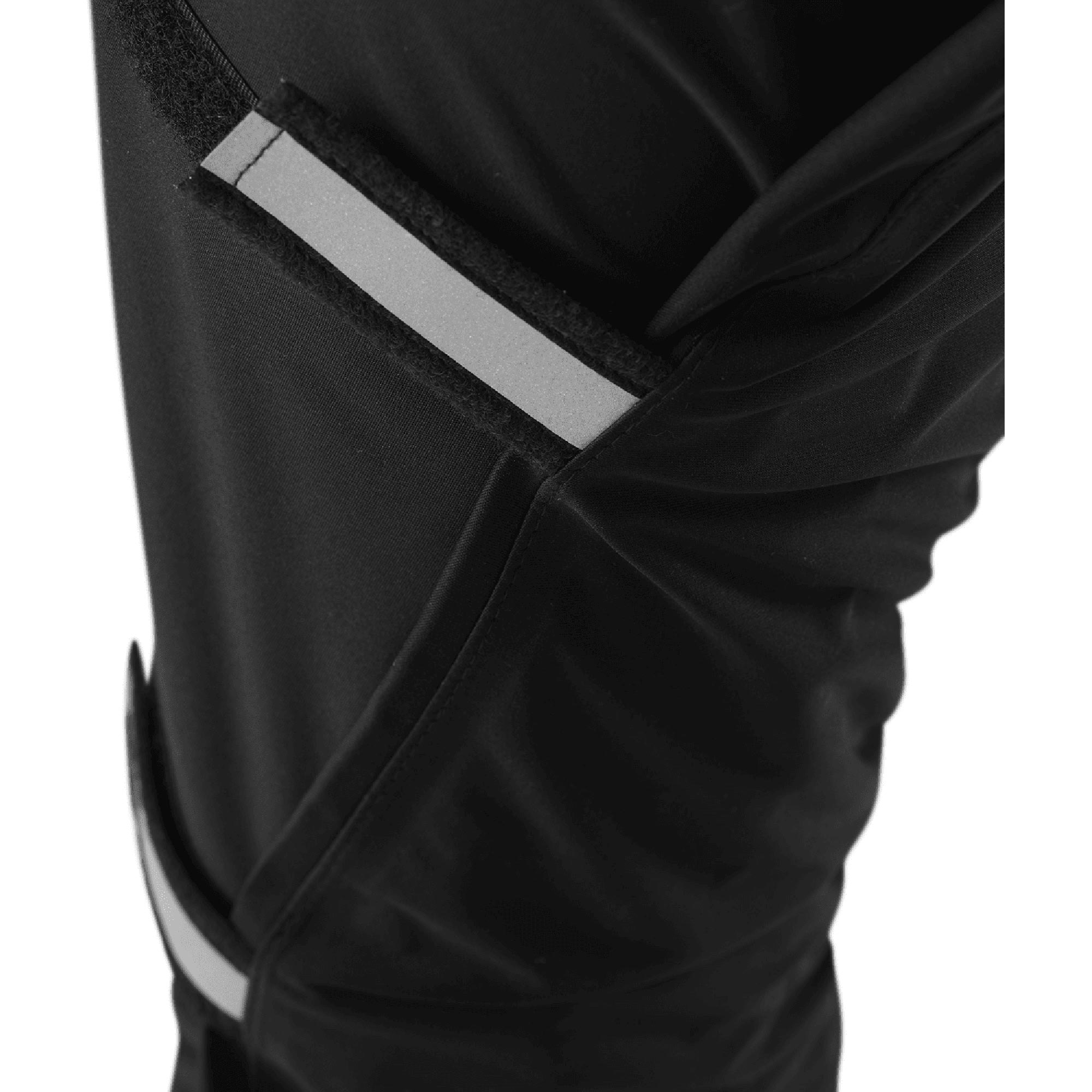 HR.Bike Überhose GTX Active