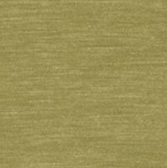 120 COOL TEC FAST UPWARD TS M