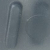 Replacement Heel Strap