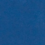 Crater Pro HS Hooded Jacket Men