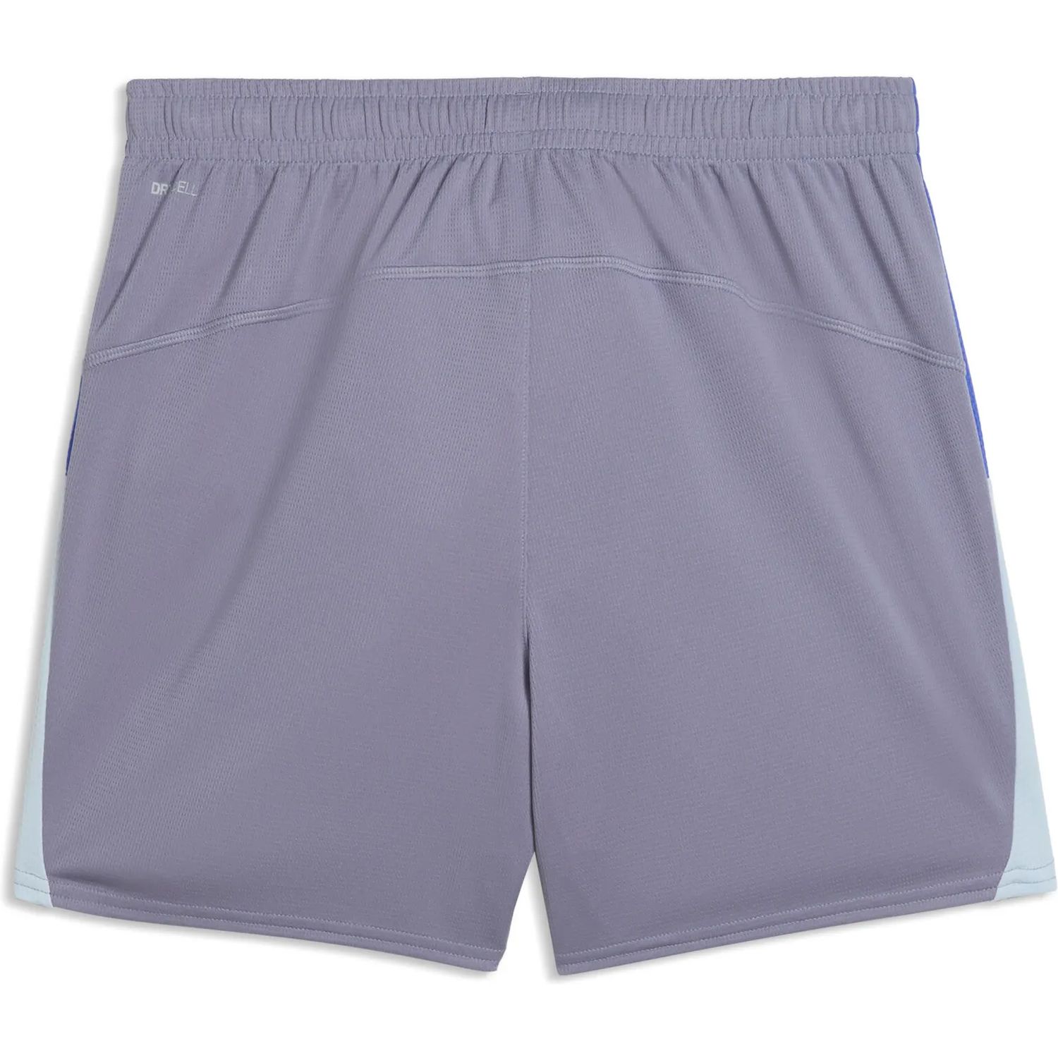 individualBLAZE Training Pants