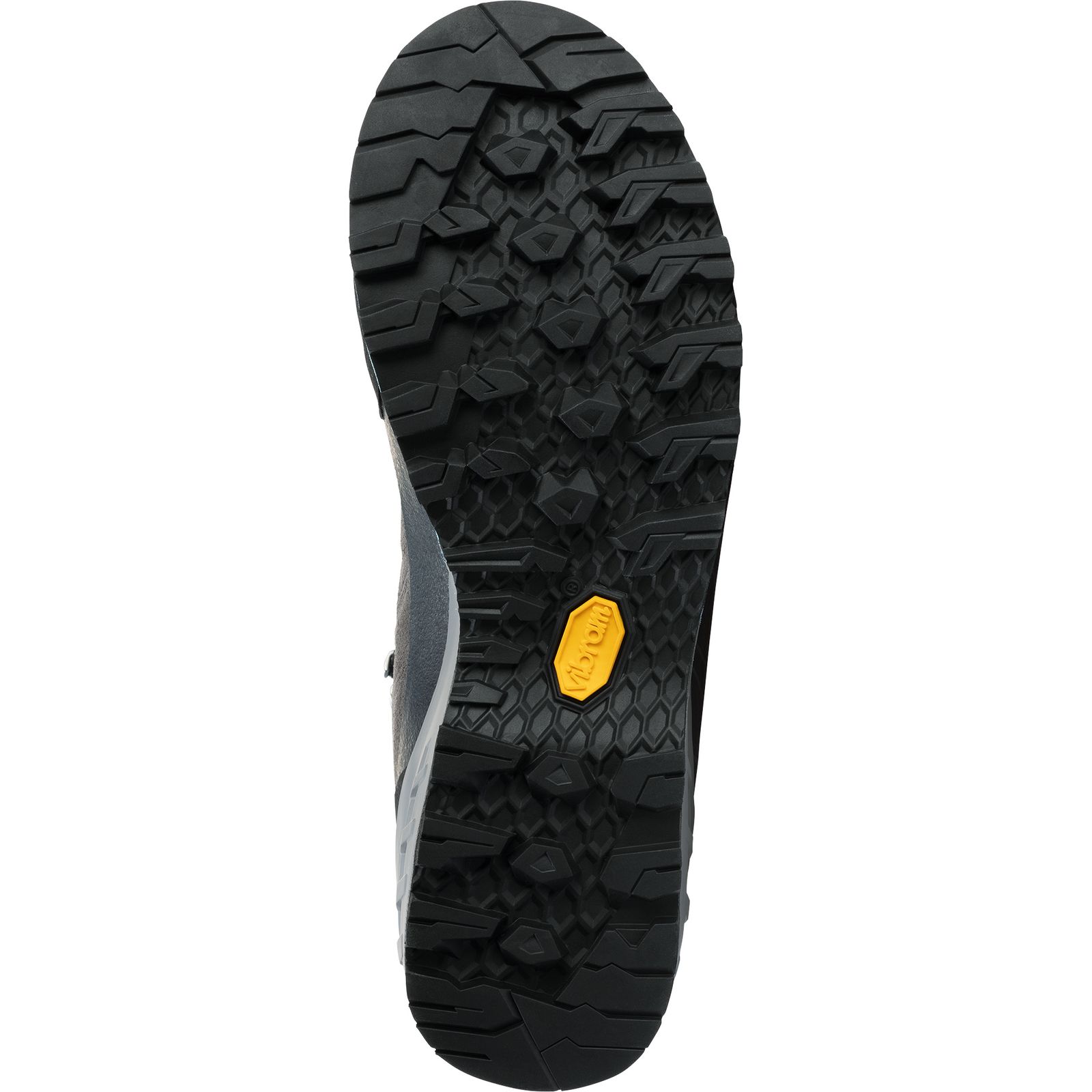 Kento Tour High GTX W