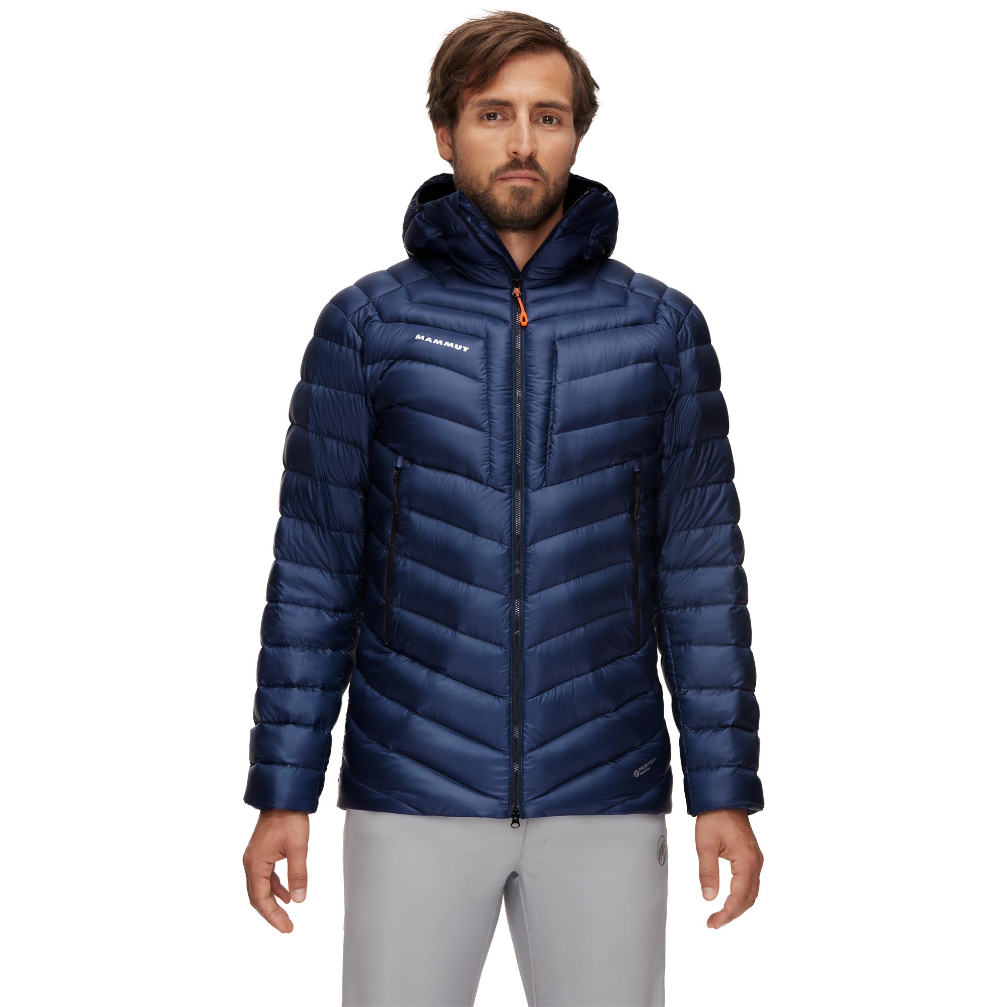 Broad Peak IN HD Jkt M