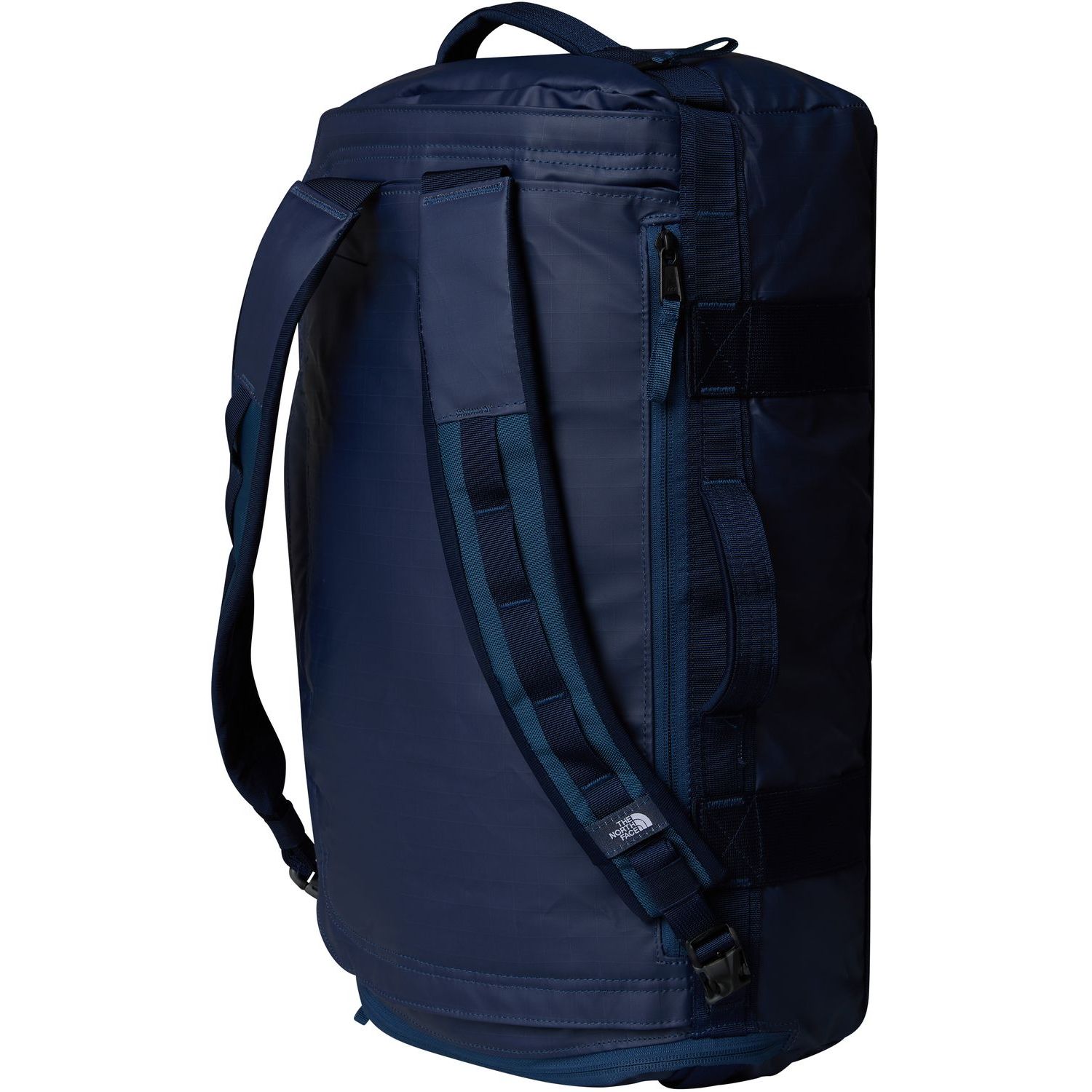 Base Camp Voyager Duffel 32 L
