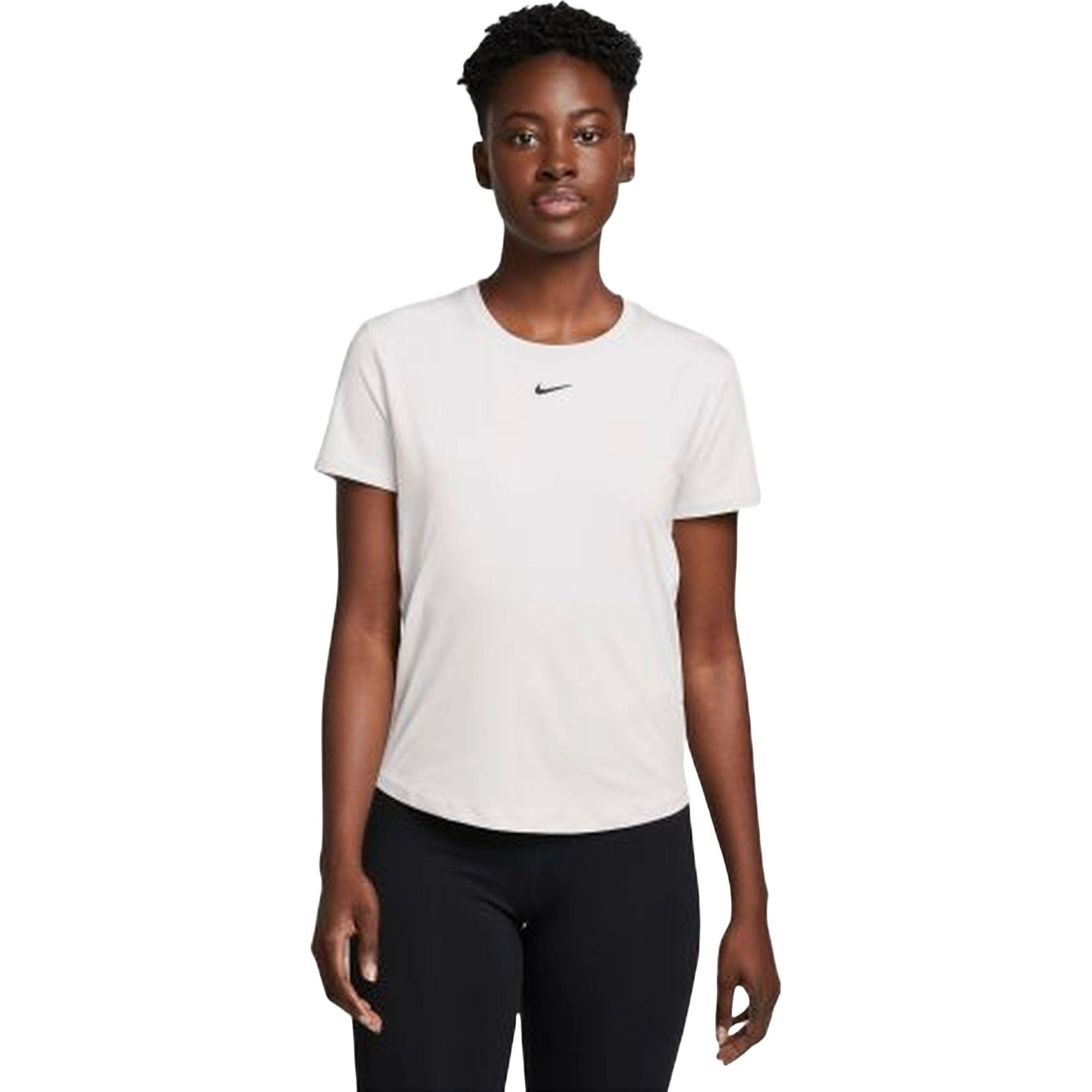 Nike One Classic Women"s Dri-F