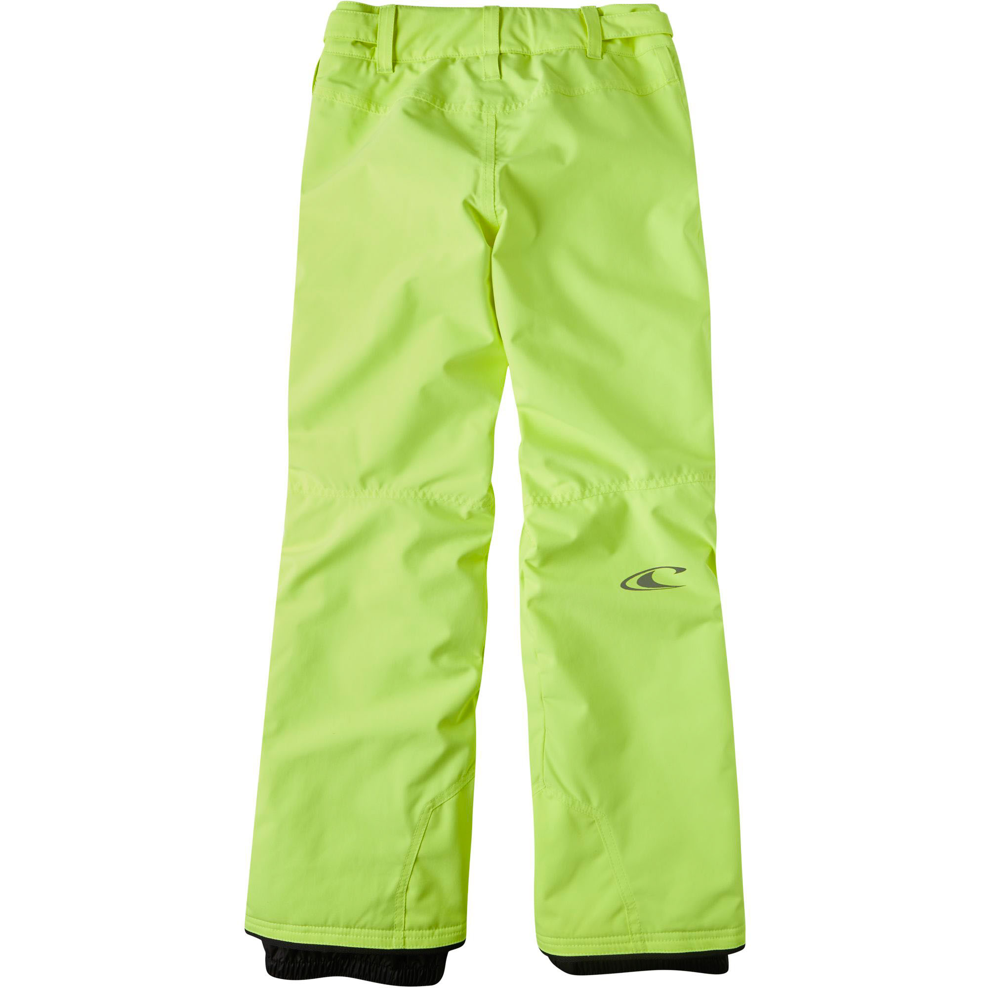 ANVIL PANTS