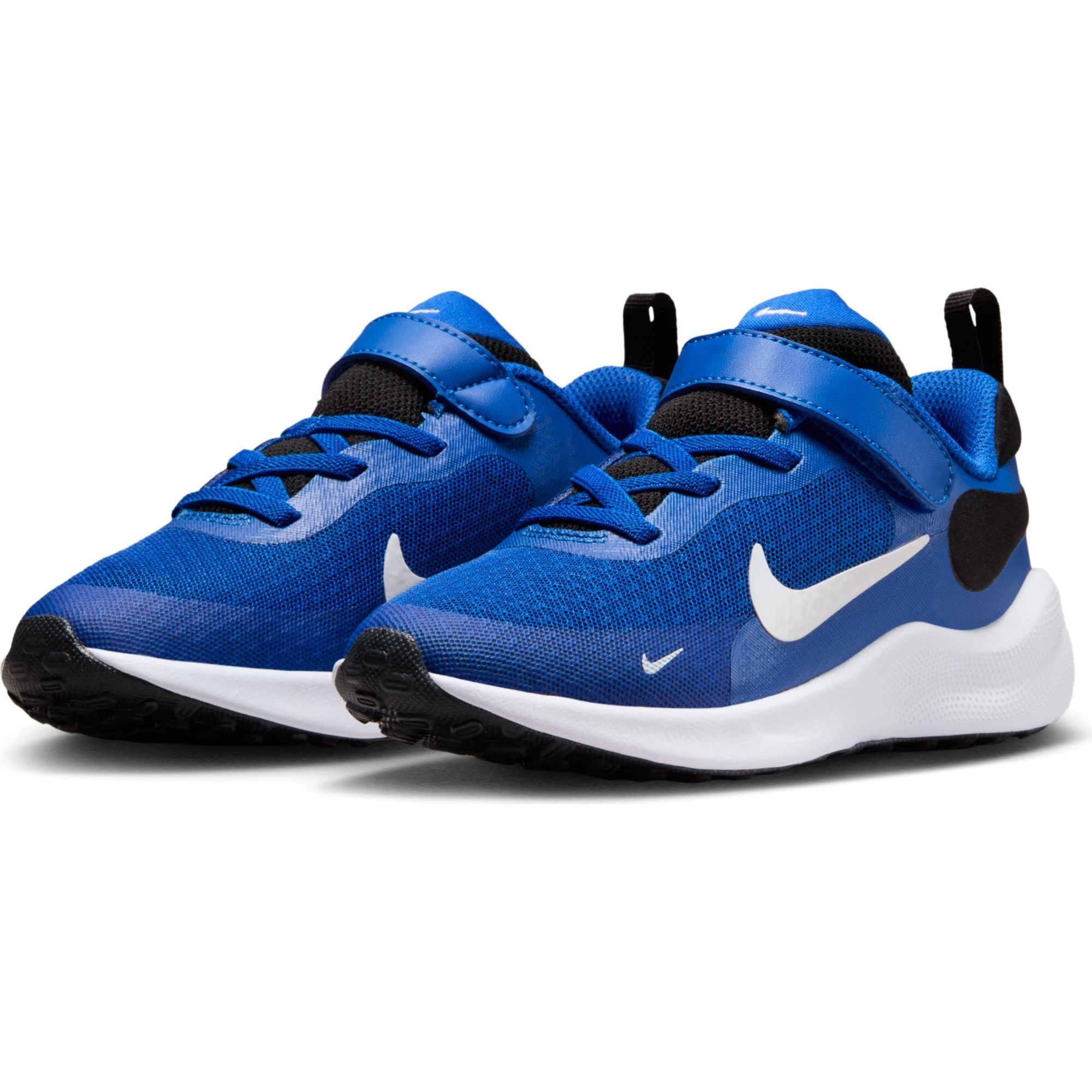 NIKE REVOLUTION 7 (GS)