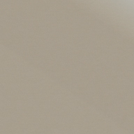 Harscheisen Vipec-Tecton