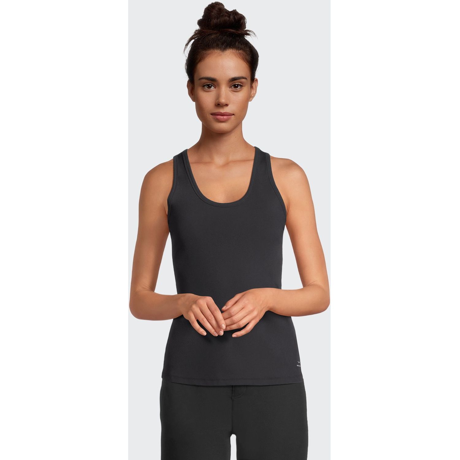 Brenda 1118 Tank Top