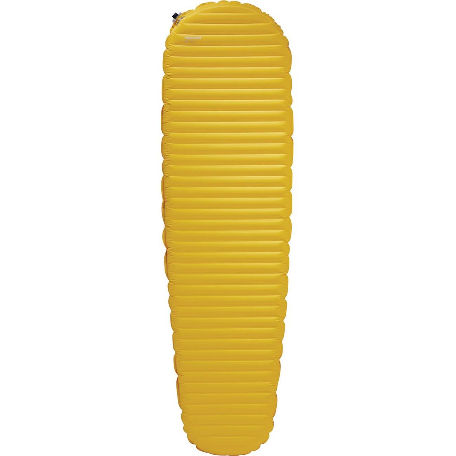 NeoAir Xlite NXT