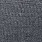 UA HG Armour Mid Padless W