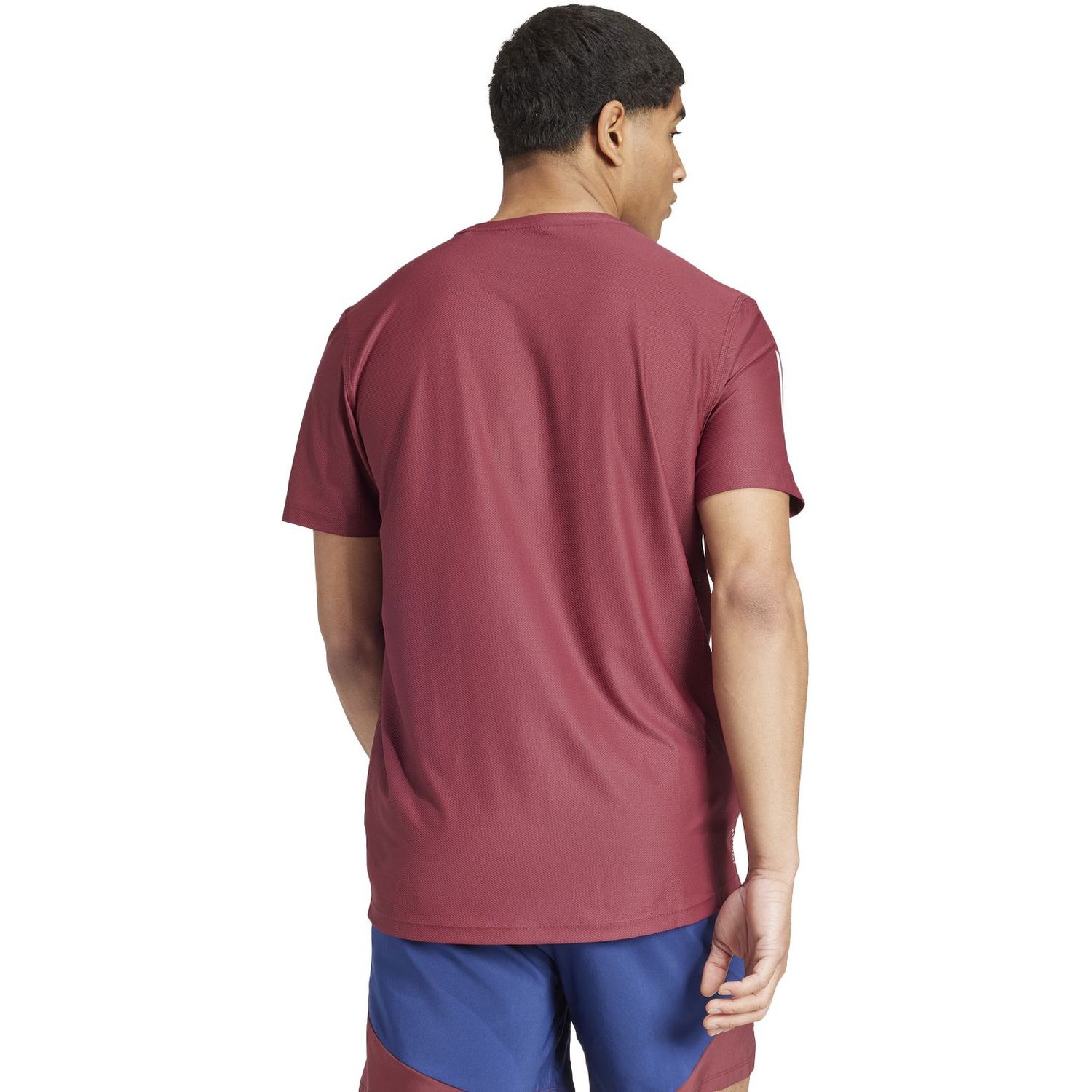 OTR B TEE M
