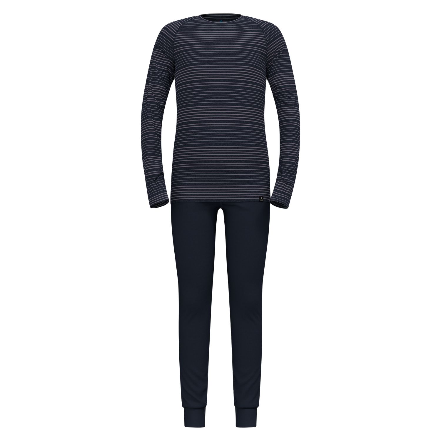 Set long Active warm