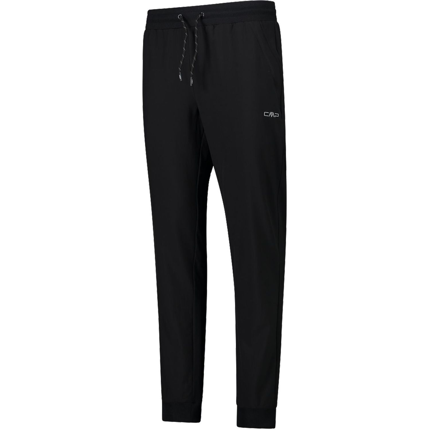 Man Long Pant 33C6637