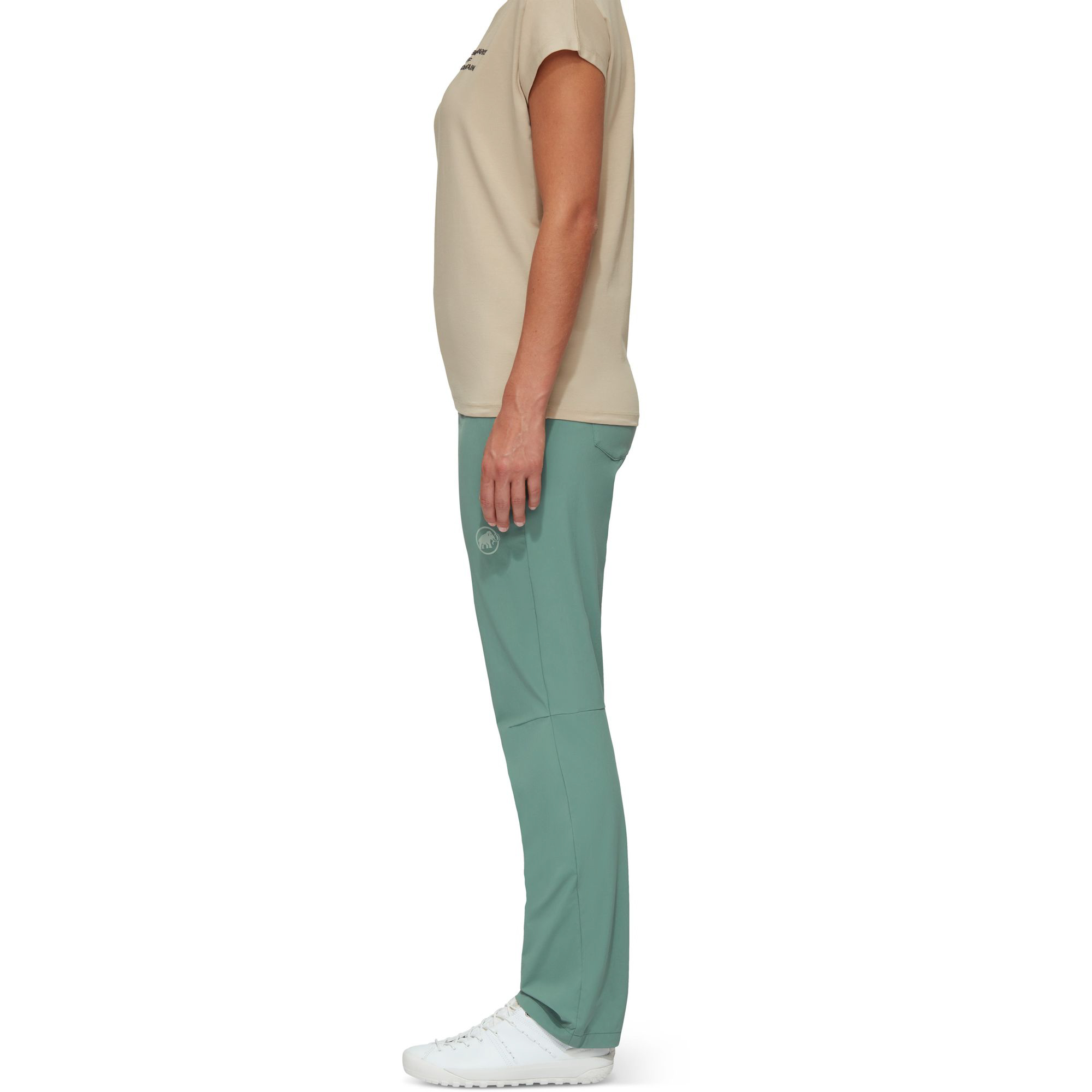 Runbold Pants Women