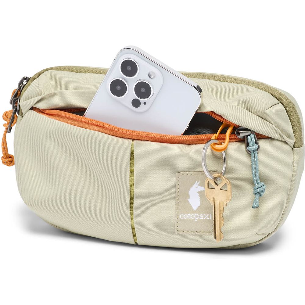 Todo 2L Hip Pack - Cada Dia
