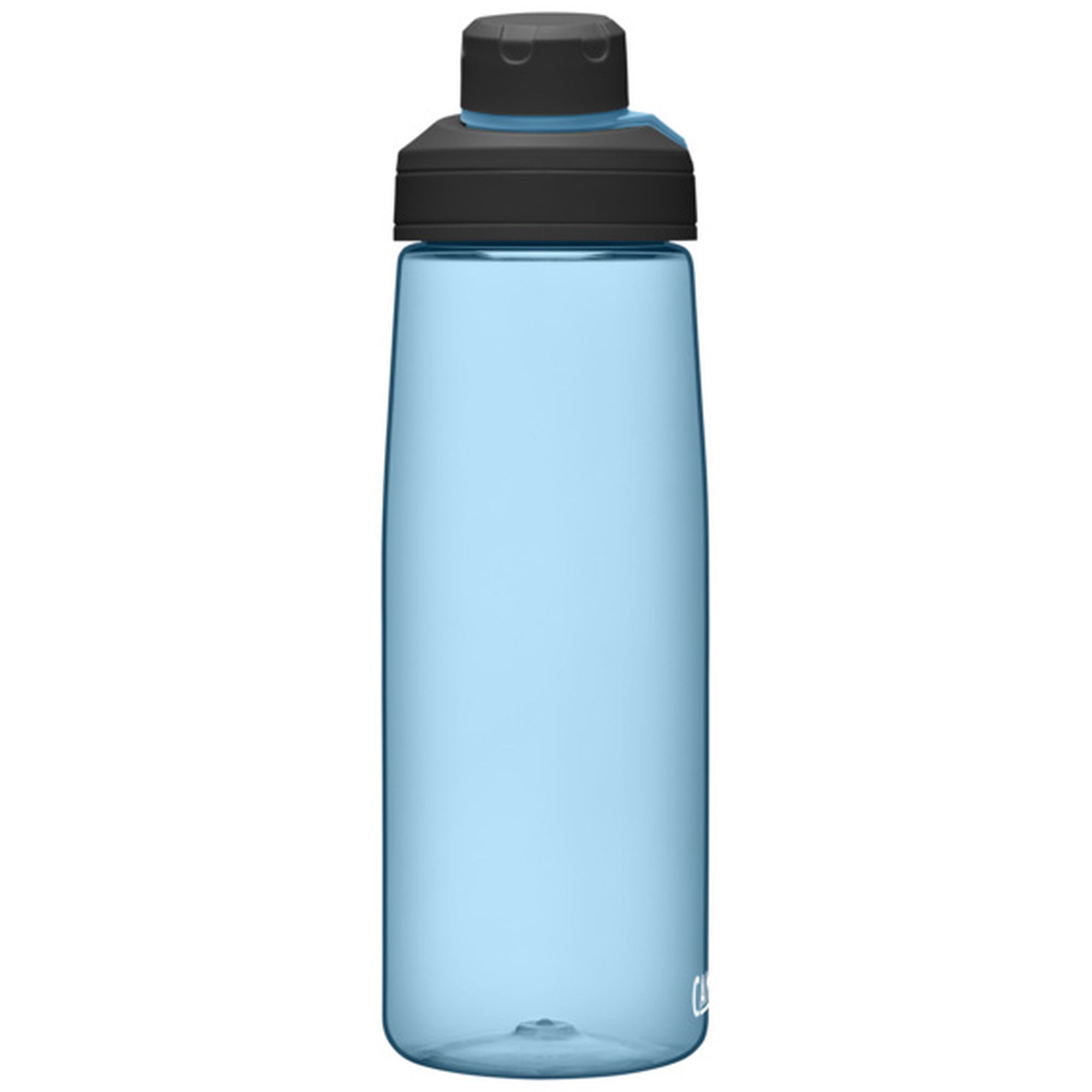 Chute Mag Bottle