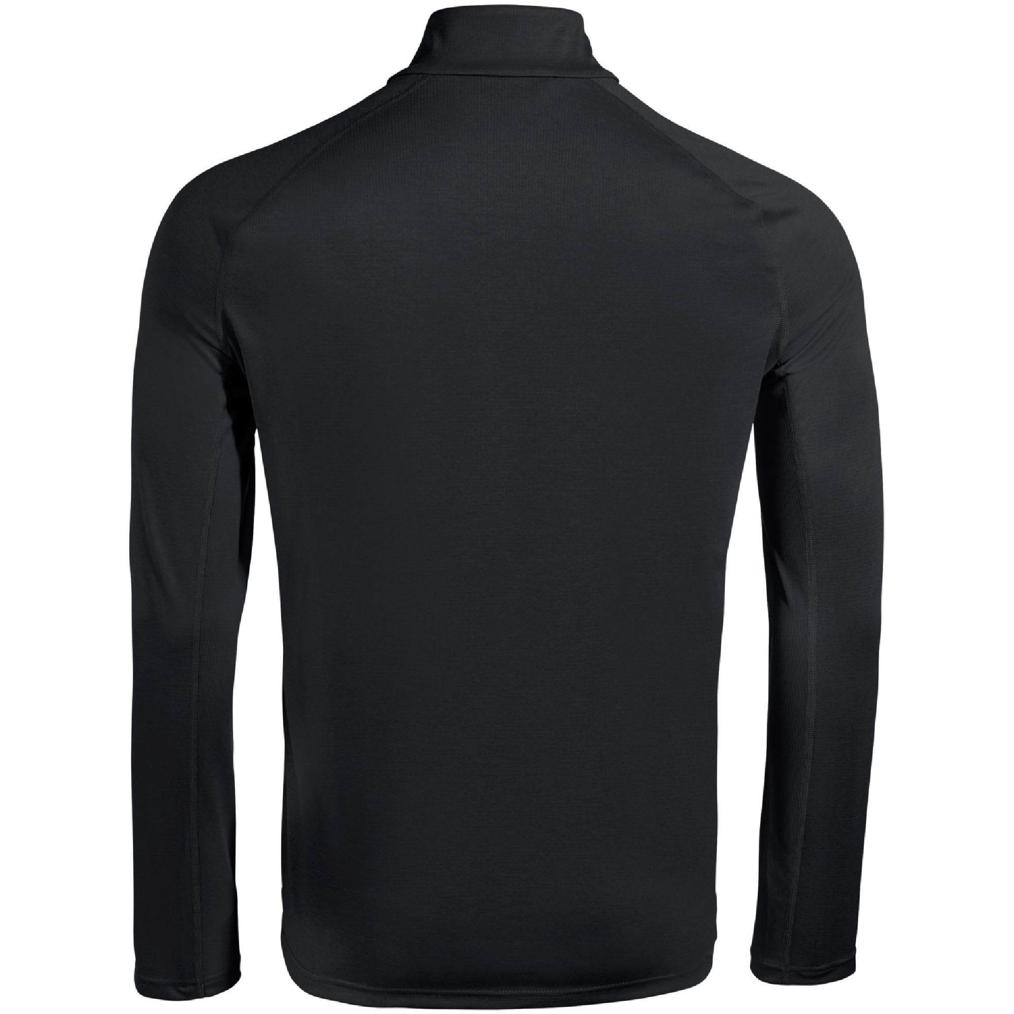 Me Larice Light Shirt II