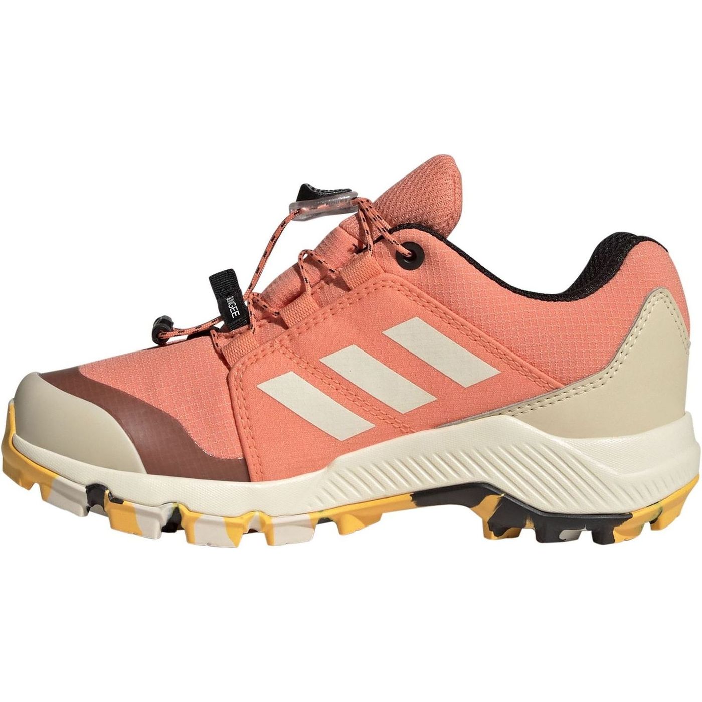 TERREX GORE-TEX Wanderschuh