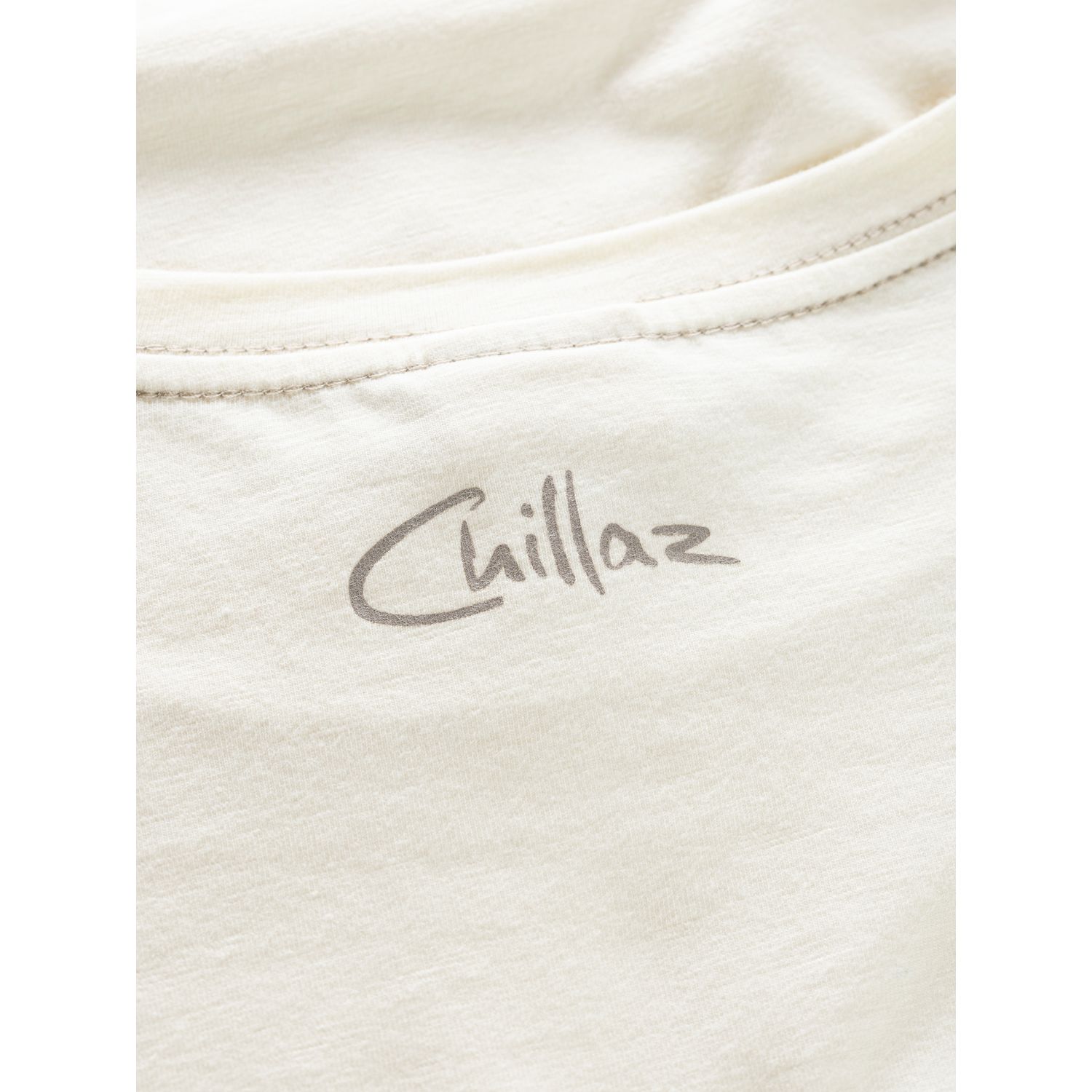 Innsbruck Bus T-Shirt