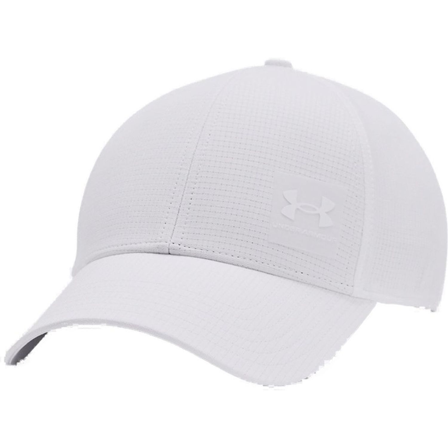 M Iso-chill Armurvent STR