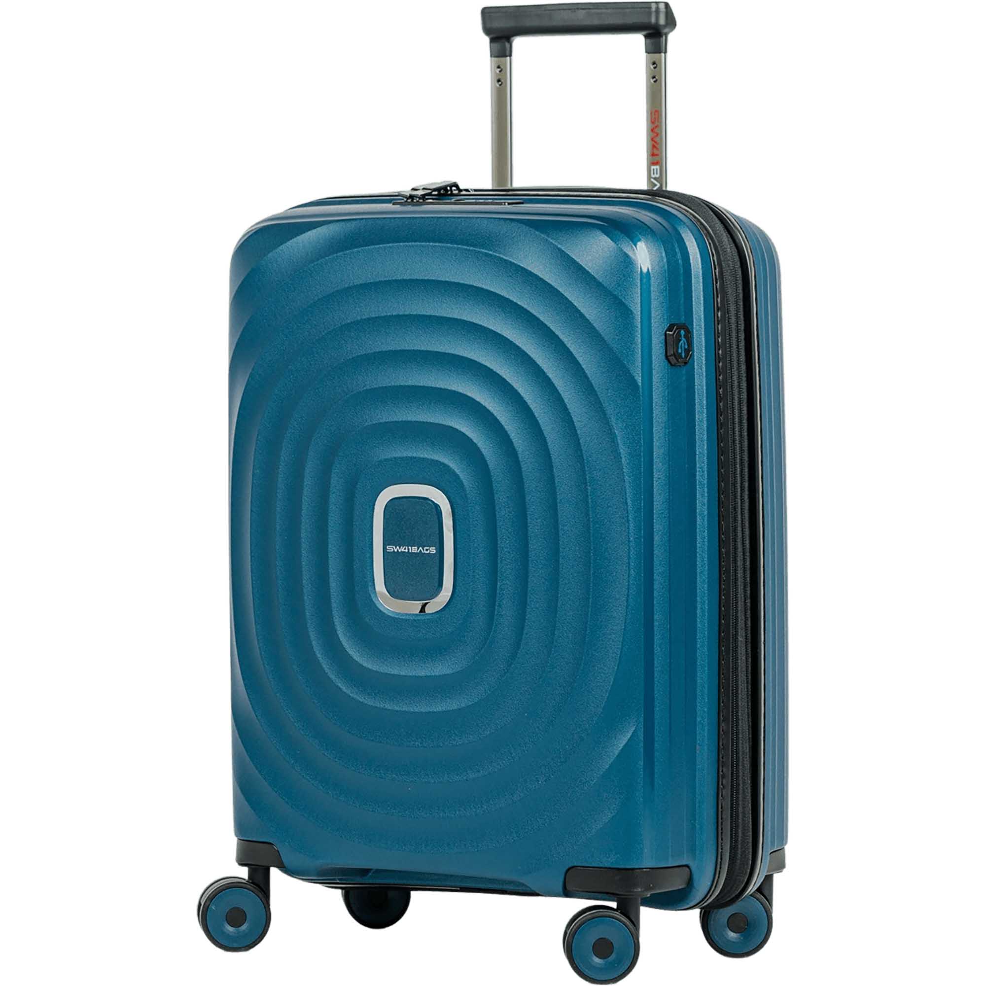 Echo + USB exp S 55cm