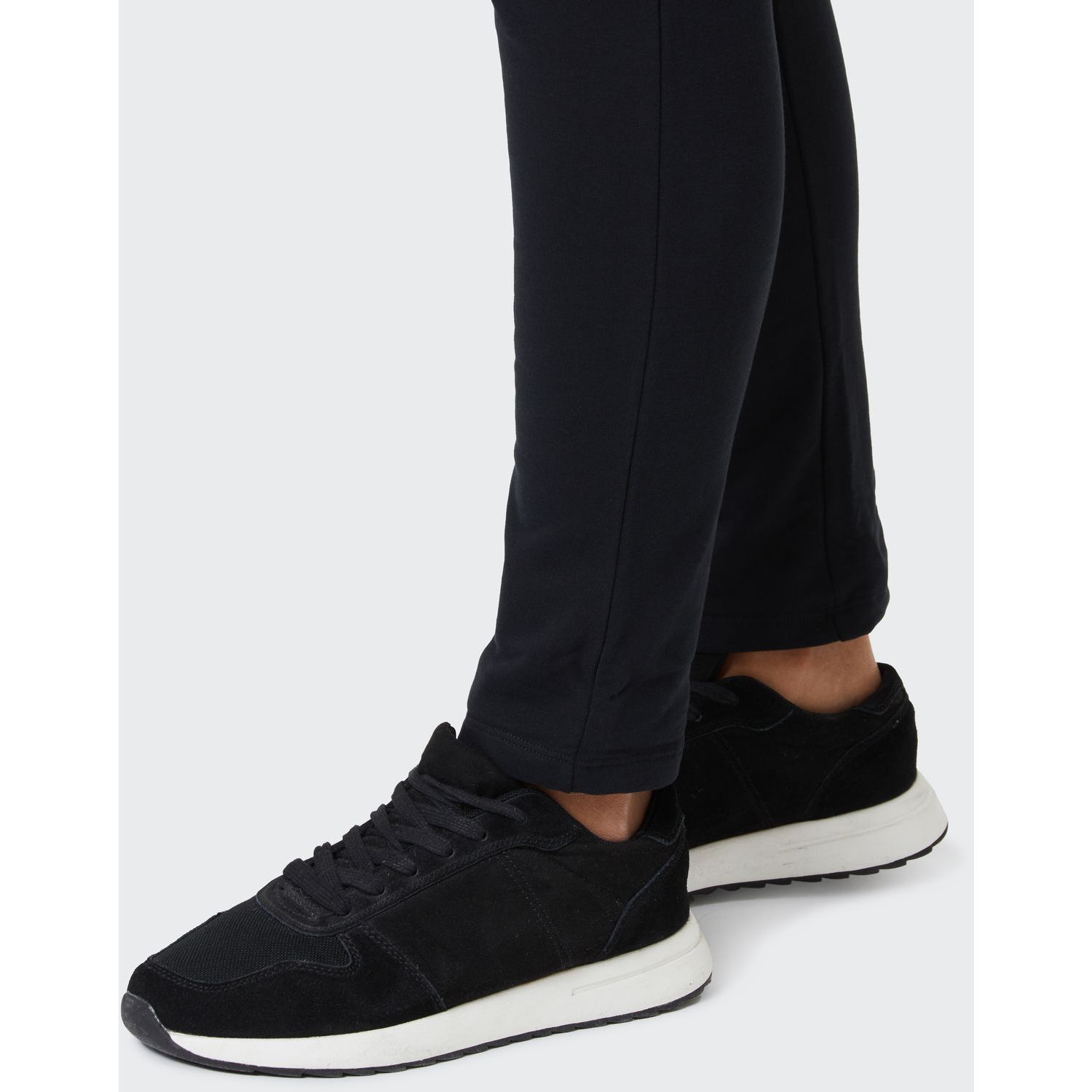 Sherly 4021 BB Hose 7/8