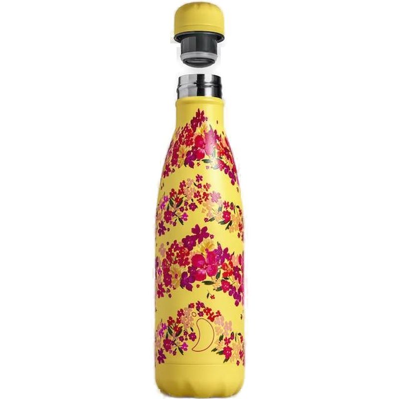 Floral 500ml
