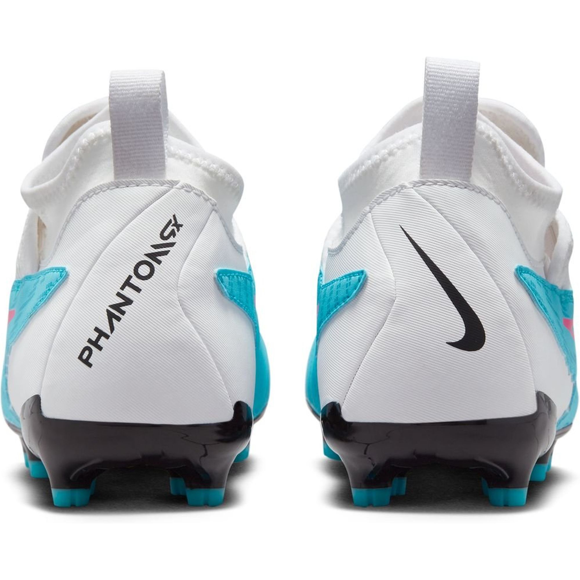 JR PHANTOM GX ACADEMY DF FG/MG