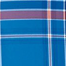 Lorensis S/S