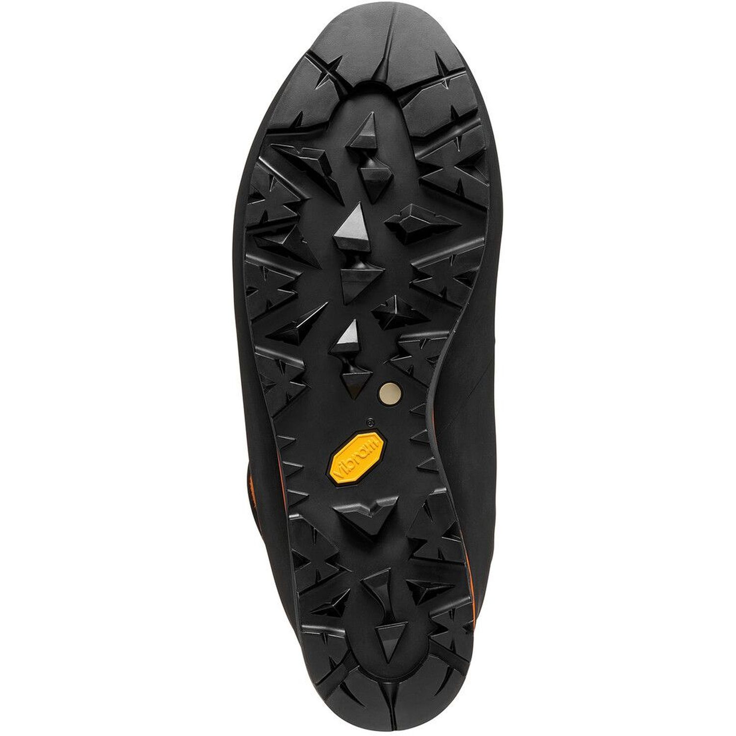 Mont Blanc GTX