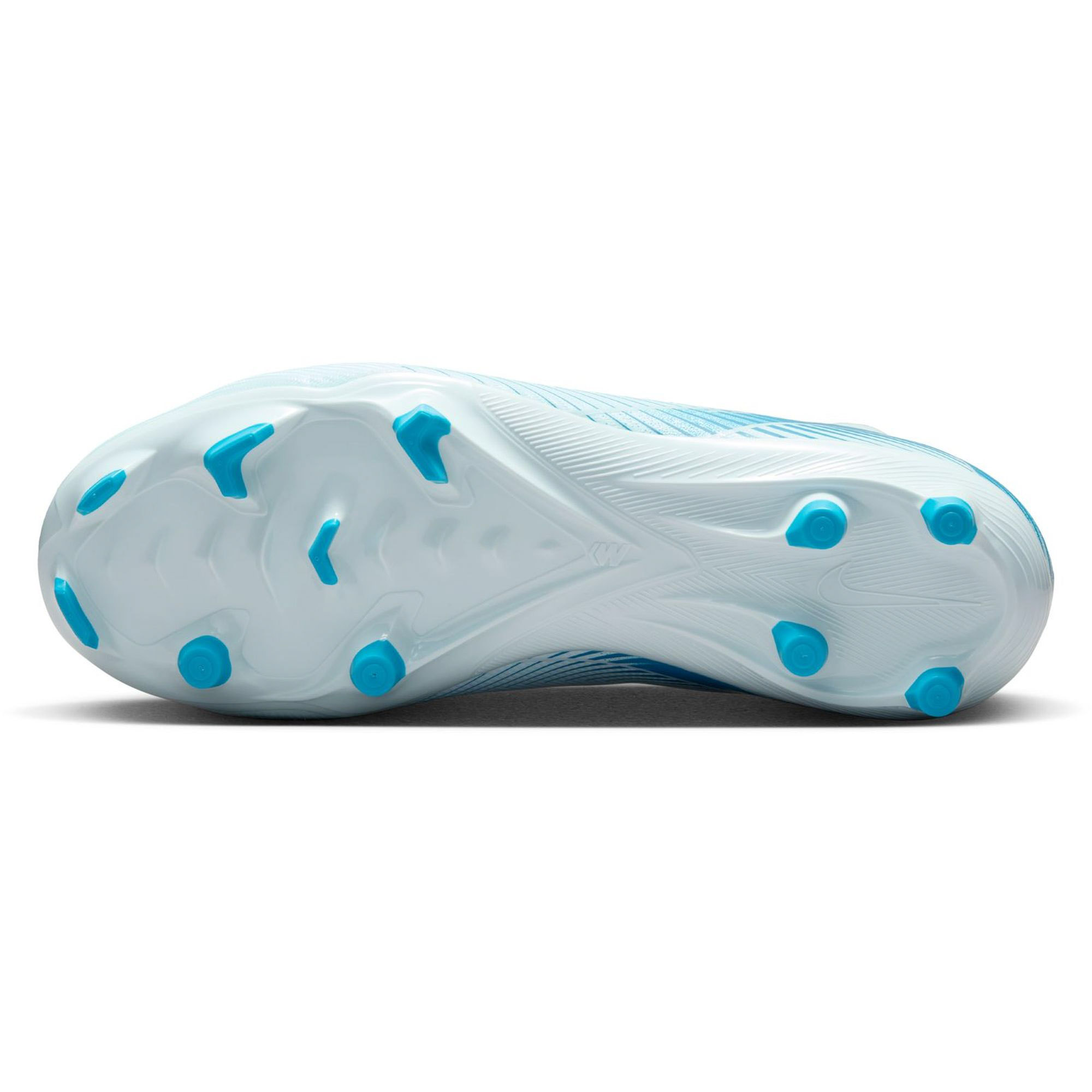 JR ZOOM SUPERFLY 10 ACAD FGMG