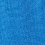 UA B BOXED SPORTS UPDATE SS