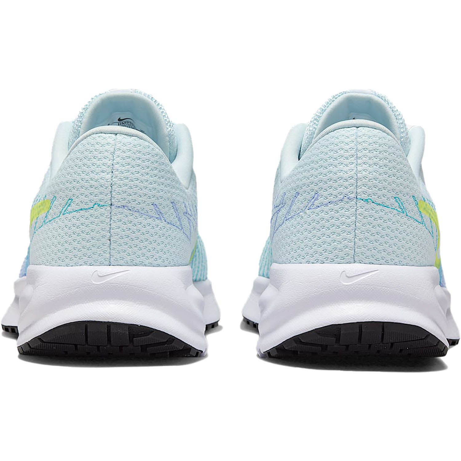 Nike Run Defy Women"s Road Run