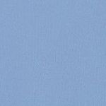 Girl T-Shirt 38T6385