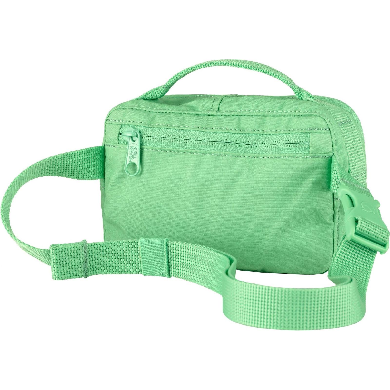 Kanken Hip Pack 2L